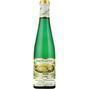 MAX FERDINAND RICHTER RIESLING